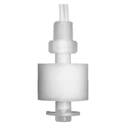 Kobold Magnetic Level Switch, N06